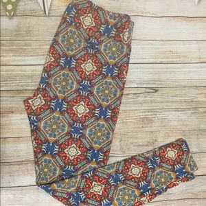 LuLaRoe 🦄 Leggings